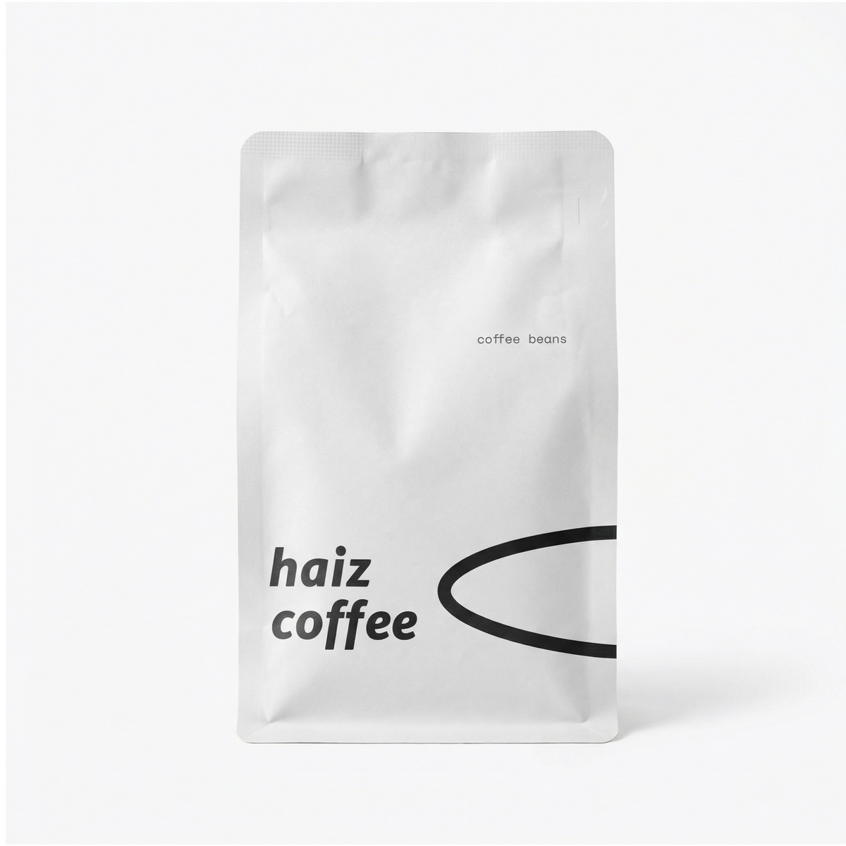 Caturra Washed｜カツーラ ウォッシュド